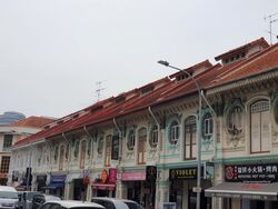 Jalan Besar Stadium (D8), Retail #455541431